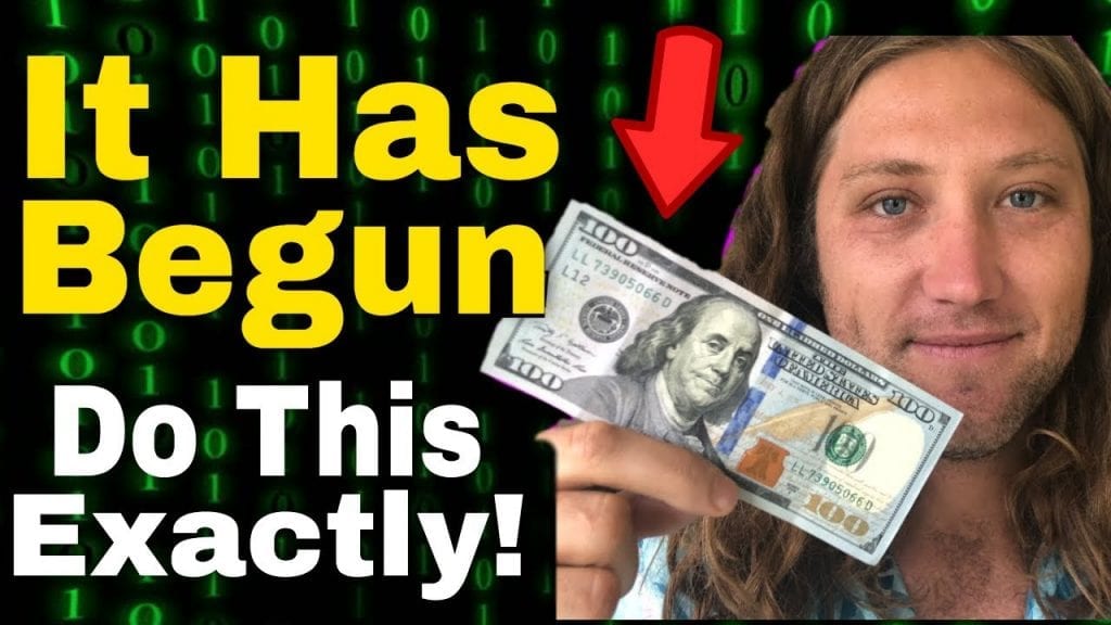 11 Money Affirmations That Work (Jake Ducey Law of Attraction)